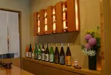 蕎や 月心