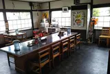 めんや七福 別邸