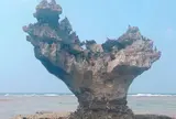 ハートロック