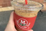 モンマスティー （Monmouth Tea）