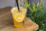 Taste AND Sense（テイストアンドセンス）