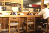 中華蕎麦しのざき