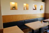 鰻処さかた