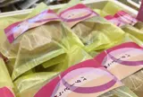 どら焼き 和果