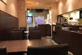 キッチン心