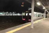熊本駅