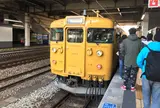 倉敷駅