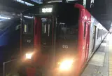 小倉駅