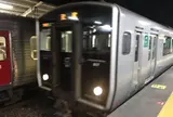 羽犬塚駅