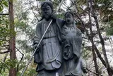 おのころ神社