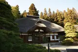 常楽寺
