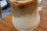 Little Village Cafe