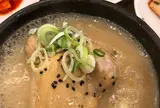 乙支路洞