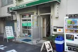 honeycombBOOKS