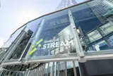 渋谷ストリーム