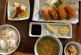 漬もん屋 鉢瓶