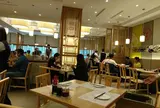 DIN By Din Tai Fung