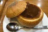 渡邊ベーカリー