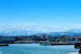 海風亭