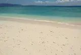 伊江ビーチ