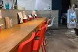 ゴールデンタイガー