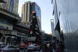 ロータスマッサージ