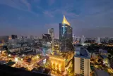 Grande Centre Point Sukhumvit 55
