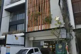 EOI Spa