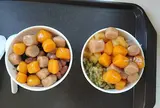 東東芋円 市府店