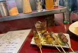 やまちゃん