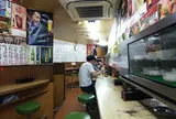 信濃路 鶯谷店