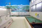 中延記念湯