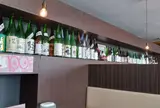 焼肉亭ばりきや