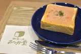パン屋むつか堂 福岡空港店