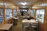 かわとみ 上州太田焼きそばのれん会