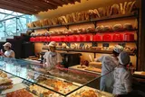 スターバックス リザーブ ロースタリー（STARBUCKS RESERVE ROASTERY TOKYO）