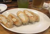 餃天堂