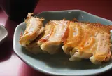 宇都宮みんみん駅東口店