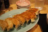 悟空 餃子専門