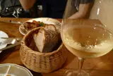 サジヤ