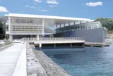玄海海上温泉パレア