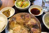 DALIAN 中華街店