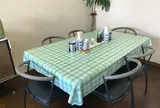 ラーメン一喜