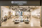 GOOD DESIGN STORE TOKYO by NOHARA 渋谷店