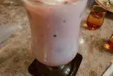 シロウマ