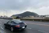 友ケ島水道
