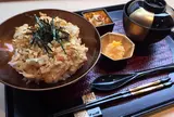 瑞穂｜ならまち
