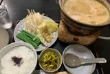やくも