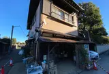 坂本家