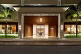 Halepuna Waikiki